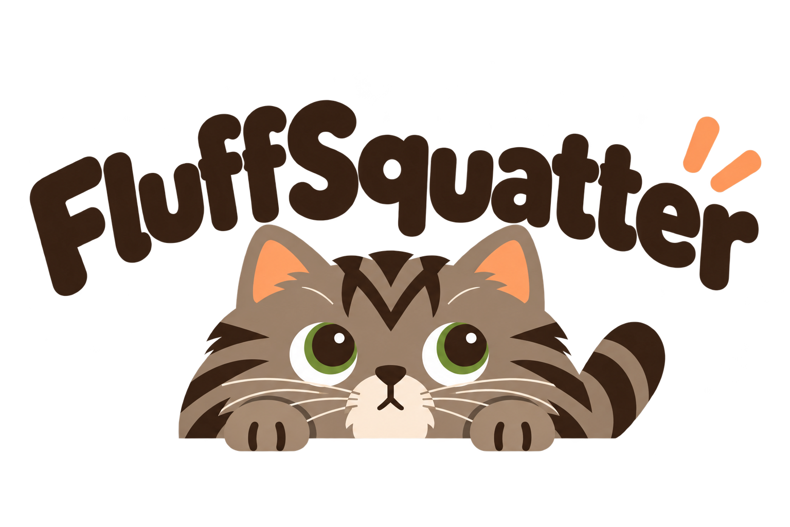 Fluffsquatter